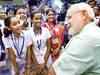 Narendra Modi's Teacher's Day address: PM hands out lessons on life, character & nation-building