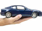 4) Motor insurance