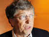 Why Bill Gates and Warren Buffett are railroad rivals