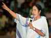 West Bengal Chief Minister Mamata Banerjee lashes out at media for 'slander campaign'