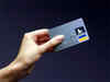 Five tips to pick your first credit card