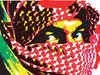 Key Indian Mujahideen terrorist Ejaz Sheikh arrested from Saharanpur