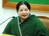 Jayalalithaa sacks V Moorthy, comeback for BV Ramanaa