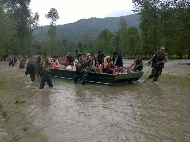 J&K rescue operations