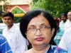 Bengal leading in health insurance scheme under RSBY: Chandrima Bhattacharya