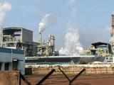 HPL shutdown paves way for other petrochemical majors to tap polymer market in east