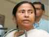 Woman held for faking West Bengal Mamata Banerjee's voice to demand money