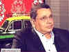 In conversation with Star India CEO Uday Shankar