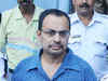 Saradha scam: TMC MP Kunal Ghosh wants joint interrogation with West Bengal CM Mamata Banerjee