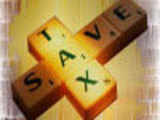 Save tax without investing 