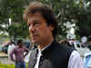 Imran Khan vows to stay in front of Parliament till Nawaz Sharif quits