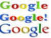 Google apologizes over Gmail crash