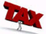 Demystifying taxes for you