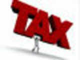 Tax-saving investment avenues