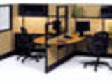 Instant offices: Demand of new age