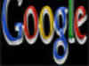 Google says Gmail crash a self-mistake