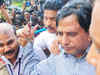 Sudipta Sen was mulling licence for 'Saradha bank' from scam funds