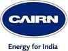 Government gets over Rs 35K-crore from Cairn's Rajasthan oil block in 5 years