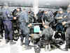 NSG trains commandos to handle hostage crisis situations