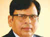 Closure of 3 south-based urea plants will hit industry hard: Satish Chander, Fertiliser Association of India