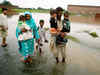 Flood alert sounded in AP, N Chandrababu Naidu reviews situation