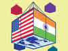 Gujarat seeks strong economic ties with US