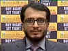See enough scope for more upside for markets: Taher Badshah, Motilal Oswal AM