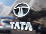 Tata Steel to pay Rs 193.34 crore as bonus