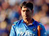 Skipper Dhoni takes blame for T20 loss to England