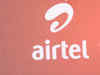 Bharti Airtel to sell 3,500 telecom towers in Africa to Eaton