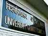 UGC panel finds most deemed universities don’t fulfill criteria