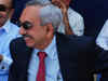 Narendra Modi has not shown autocratic traits; economy needs focus now: Nadir Godrej