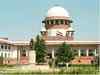 Supreme Court orders permanent absorption of Rajeshwar Singh as Enforcement Directorate Deputy Director