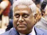 Ranjit Sinha: Unconventional & outspoken CBI director