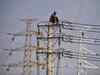 With multi donor backing out, GoI to fund transmission lines in Arunachal Pradesh and Sikkim