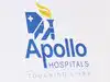 Apollo Hospitals explore partnerships in Bahrain's healthcare industry