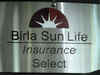 Birla Sun Life Mutual Fund begins process of merging ING Mutual Fund schemes
