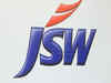 JSW Steel to target consumers through 'JSW explore'