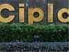 Cipla announces commercial tie-up with UK's S&D Pharma