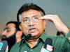 Bugti murder case: Pervez Musharraf fails to appear before court