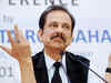 Subrata Roy gets another 15 days to sell hotels
