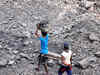 Panel tells Coal Ministry to consider giving 8 mines to power sector