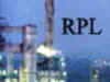 RPL will get volatility cover