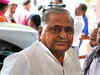 Citing intel inputs Mulayam Singh Yadav says BJP conspiring to ignite riots