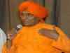 Swami Agnivesh supports Narendra Modi's offer to help PoK