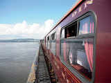 Royal Scotsman