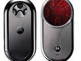 Motorola launches AURA