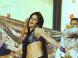 54th Filmfare Awards 2009