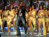 54th Filmfare Awards 2009