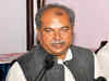 Narendra Singh Tomar promises to revamp archaic legislation for industry ease